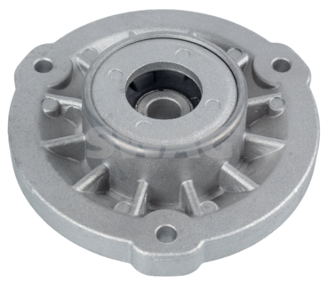 SWAG-(FEBI-45957)-SUPPORTO AMMORTIZZATORE